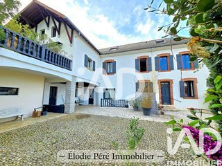  Immeuble � vendre 382 m�