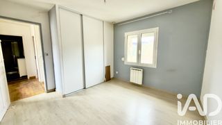  Maison � vendre 5 pi�ces 88 m�