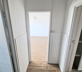  Appartement � vendre 4 pi�ces 86 m�