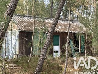  Terrain � vendre 5213 m�