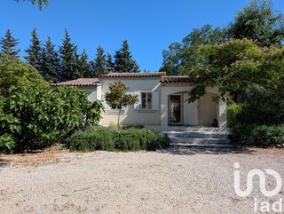  Maison � vendre 5 pi�ces 146 m�