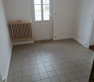  Maison � vendre 7 pi�ces 82 m�
