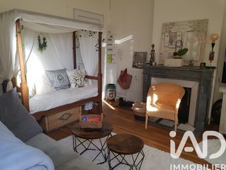  Immeuble � vendre 200 m�