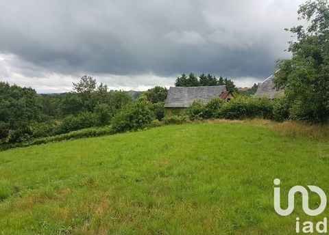   Vente Grange 1 pi�ce Maison - 1 pi�ce(s) - 90 m�