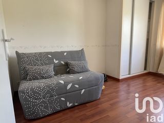  Maison � vendre 5 pi�ces 84 m�