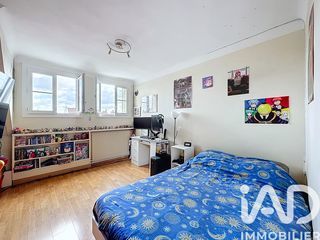  Appartement � vendre 3 pi�ces 70 m�