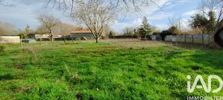  Maison � vendre 4 pi�ces 82 m�