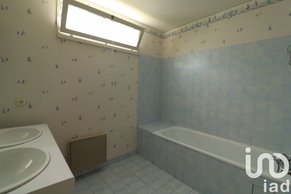 � vendre  Maison Saint-Germain-en-Laye (78100)