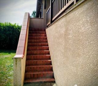  Maison � vendre 7 pi�ces 181 m�