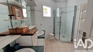  Maison � vendre 5 pi�ces 143 m�