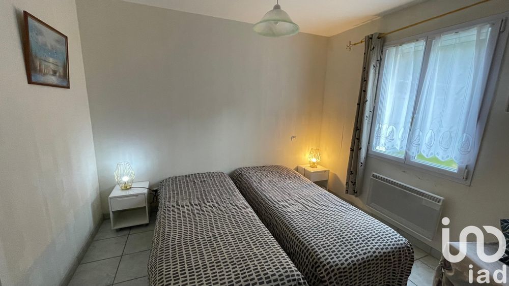 � vendre  Maison Dolus-d'Ol�ron (17550)