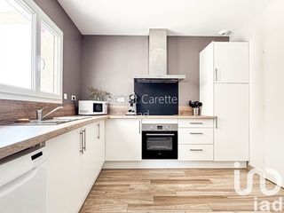  Maison � vendre 5 pi�ces 115 m�