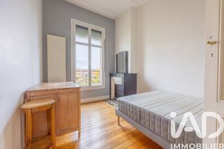  Appartement � louer 3 pi�ces 60 m�