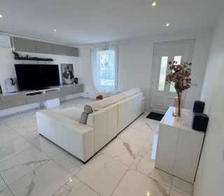  Maison � vendre 4 pi�ces 94 m�