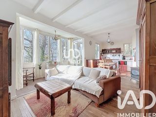  Maison � vendre 4 pi�ces 73 m�