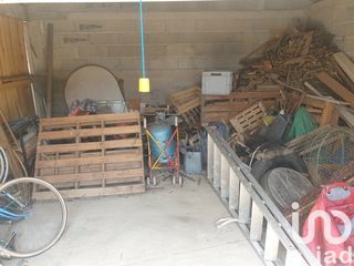  Maison � vendre 3 pi�ces 50 m�