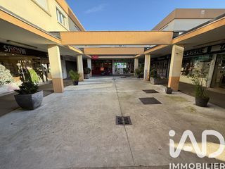  Appartement � vendre 2 pi�ces 27 m�