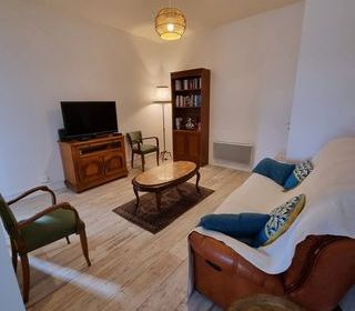  Maison � vendre 5 pi�ces 135 m�