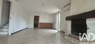  Maison � vendre 4 pi�ces 84 m�