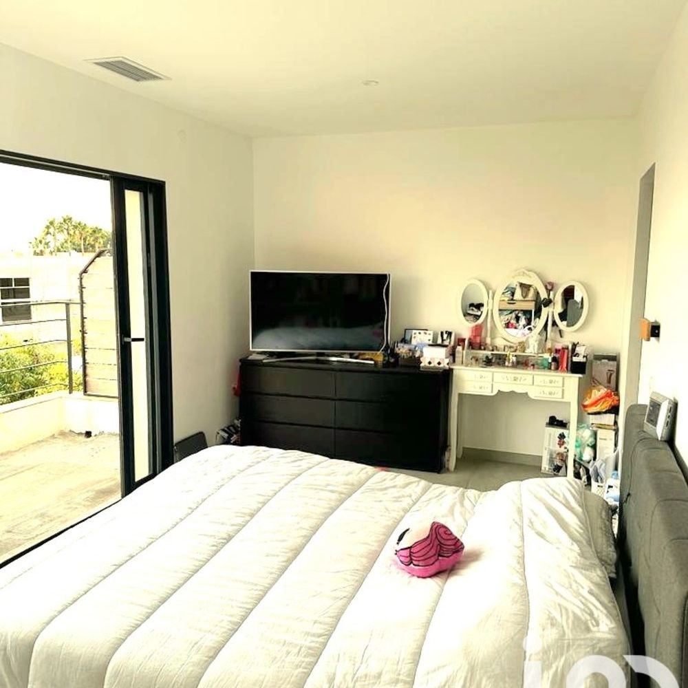 � vendre  Maison Bandol (83150)