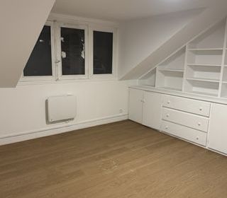  Maison � vendre 8 pi�ces 131 m�