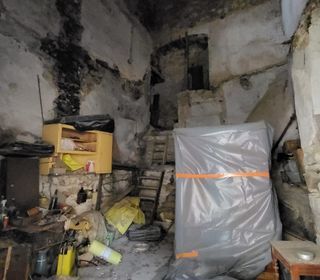  Maison � vendre 1 pi�ce 25 m�