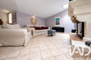  Appartement � vendre 6 pi�ces 160 m�