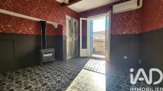  Maison � vendre 2 pi�ces 57 m�