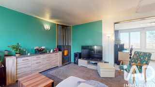  Maison � vendre 5 pi�ces 107 m�