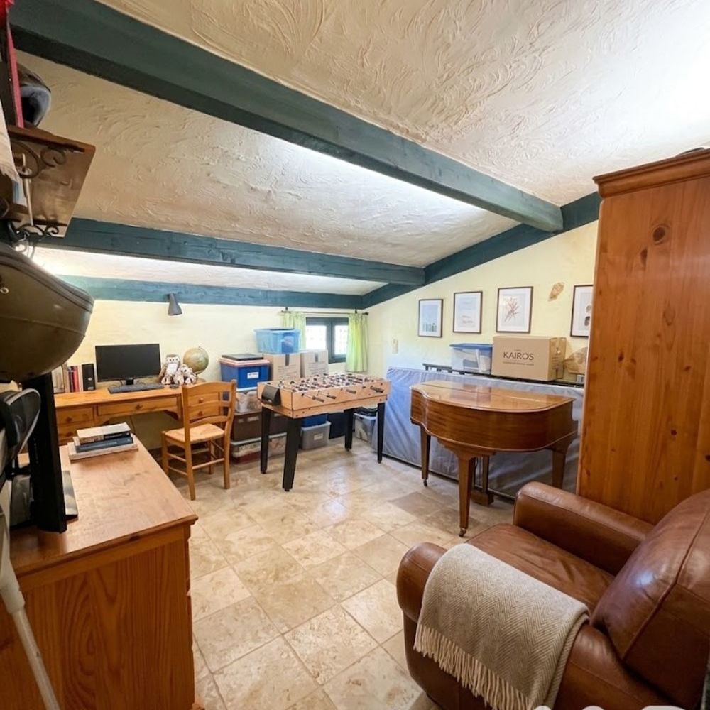 � vendre  Maison Carc�s (83570)