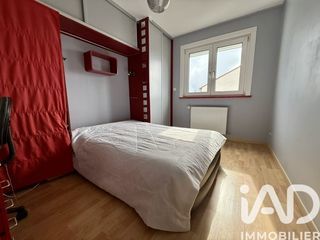  Maison � vendre 5 pi�ces 113 m�