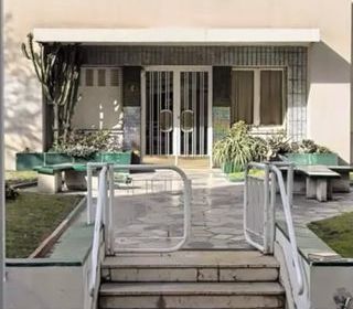  Appartement � vendre 1 pi�ce 10 m�