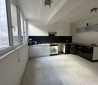  Maison � vendre 4 pi�ces 116 m�