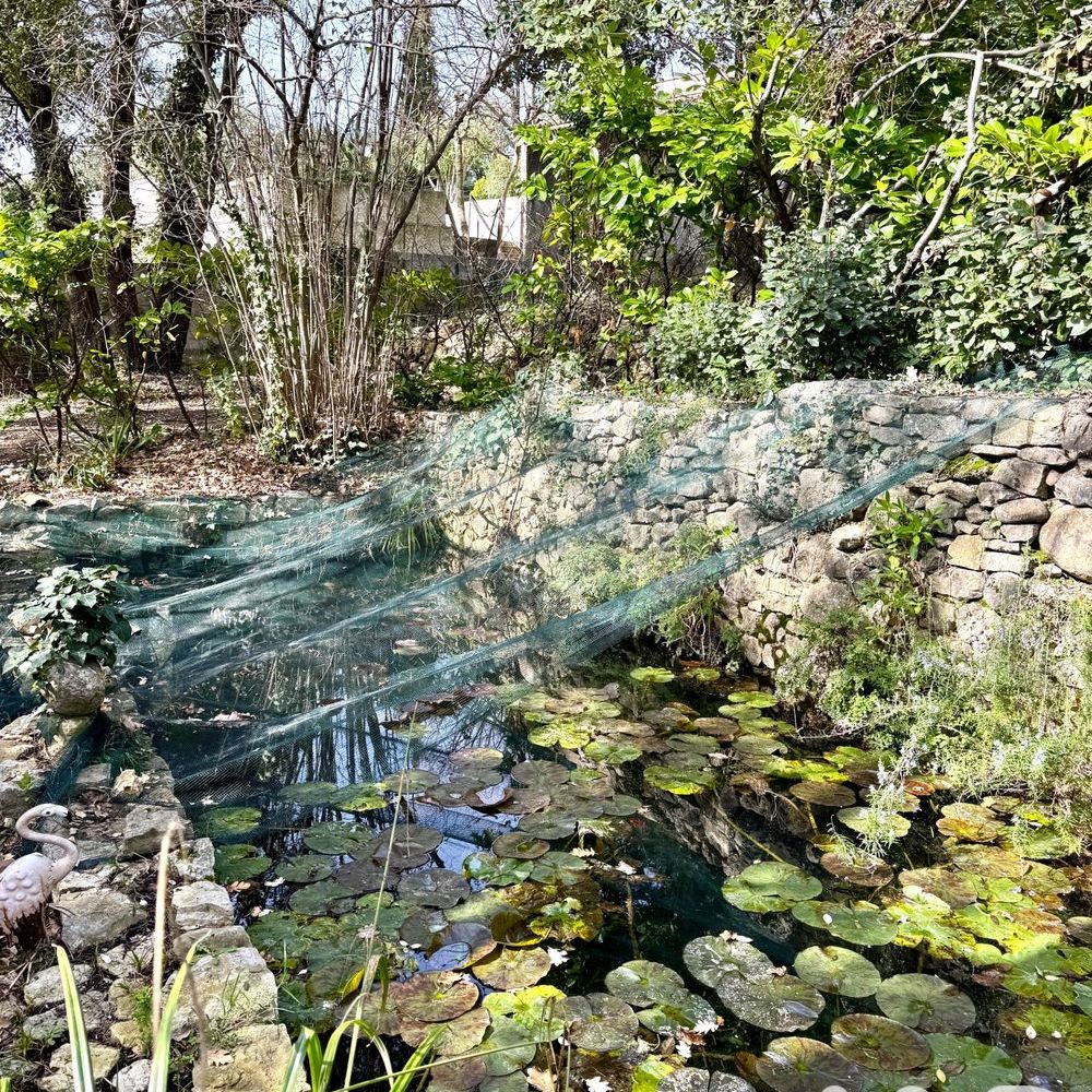 � vendre  Maison Flayosc (83780)