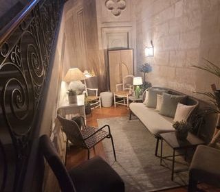  Appartement � vendre 3 pi�ces 49 m�