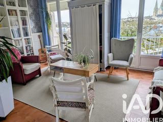  Maison � vendre 7 pi�ces 148 m�