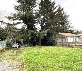  Maison � vendre 5 pi�ces 116 m�