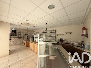  Maison � vendre 15 + pi�ces 219 m�