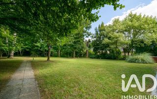  Villa � vendre 9 pi�ces 276 m�