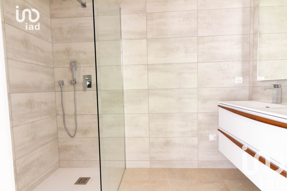 � vendre  Appartement Agay (83530)