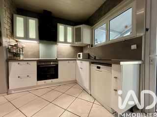  Maison � vendre 4 pi�ces 85 m�