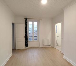  Appartement � vendre 2 pi�ces 34 m�