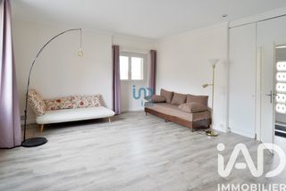 Maison � vendre 7 pi�ces 130 m�