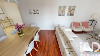  Appartement � vendre 5 pi�ces 101 m�