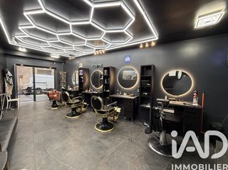  Appartement � vendre 2 pi�ces 44 m�