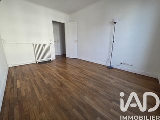  Appartement � vendre 3 pi�ces 57 m�
