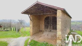  Maison � vendre 10 pi�ces 300 m�