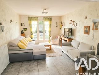  Maison � vendre 5 pi�ces 88 m�