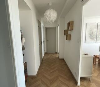  Appartement � vendre 3 pi�ces 68 m�