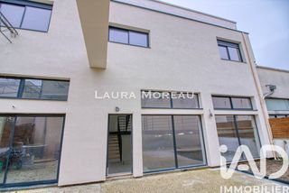  Loft � vendre 5 pi�ces 171 m�